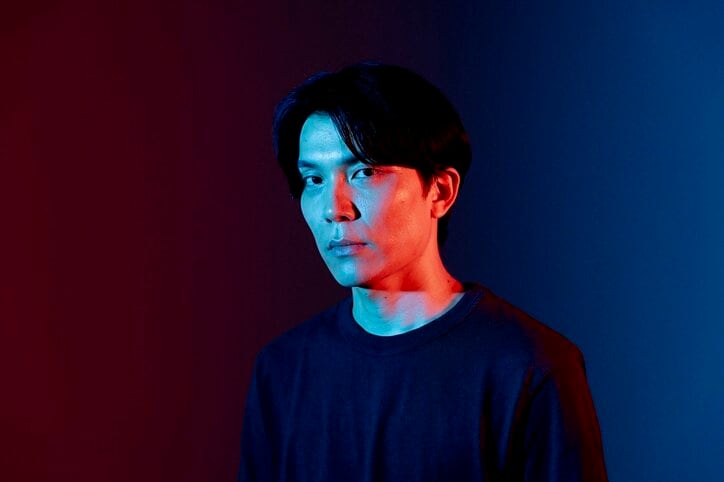 【写真・画像】　2枚目