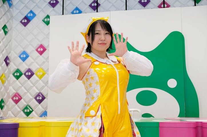 8.25後楽園で東京女子プロレスが激変か!?中島翔子vs里歩のシングルマッチ実現、のどかおねえさんは「おねえさん」卒業へ