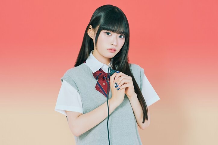 【写真・画像】今日、好きになりました。チェンマイ編 4枚目