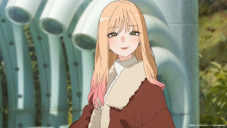 【写真・画像】『着せ恋』Season2、本PV＆メインビジュアル公開！新キャストに村瀬歩・小松昌平ら【コメントあり】　2枚目