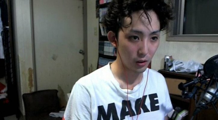 「自分だけのアイドル」を探そう!顔出しでゲーム実況をしているイケメン実況者特集