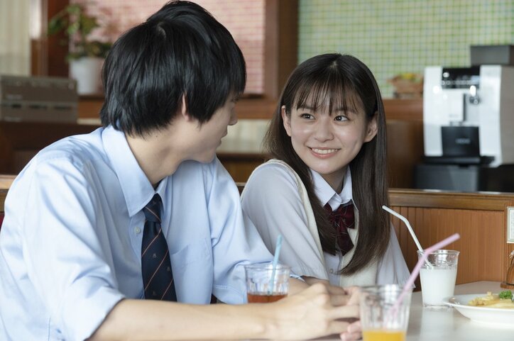 「あなたのことが知りたい」名言連発の『17.3 about a sex』 人を好きになることの本当の意味とは