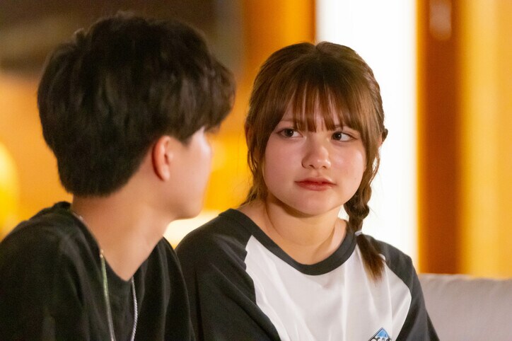 【写真・画像】 3枚目