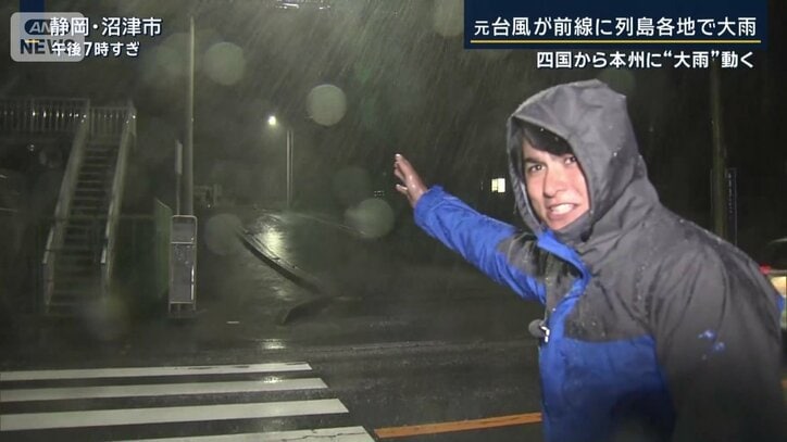 所村武蔵