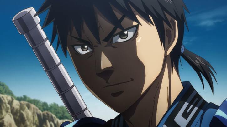 4月13日は決闘の日！『キングダム 第3シリーズ』『８６』『東京リベンジャーズ』などABEMAで"闘うアニメ"続々放送