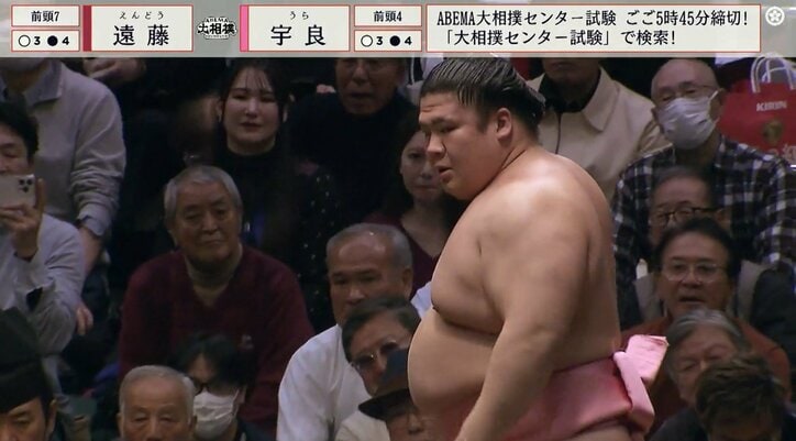 【写真・画像】　1枚目