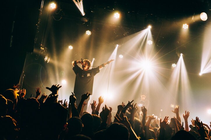 【写真・画像】 2枚目