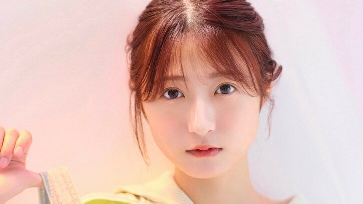 日曜日のseju 総集編：宮崎想乃