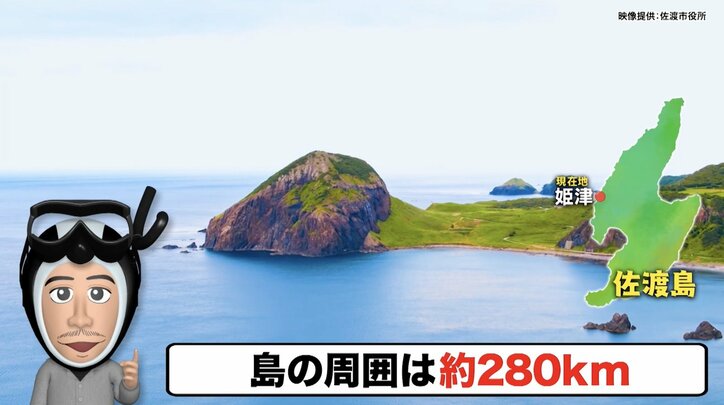 【写真・画像】【ナスD】コピーして使ってください　2枚目