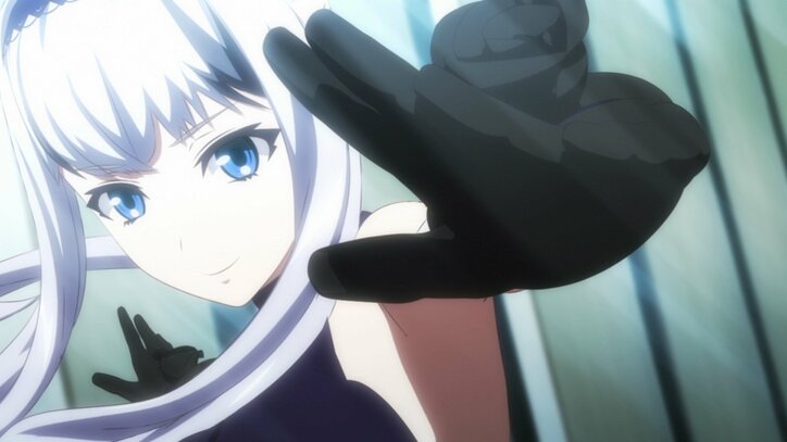 『新サクラ大戦 the Animation』4月3日より放送！ OP映像を公式YouTubeにて公開、EDテーマは新曲「桜夢見し」