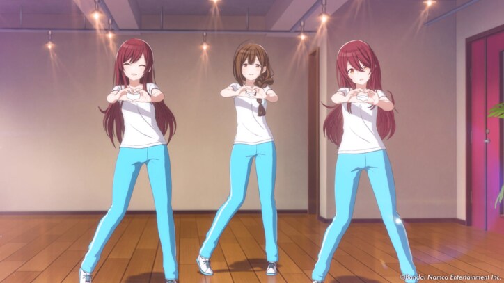 【写真・画像】　5枚目