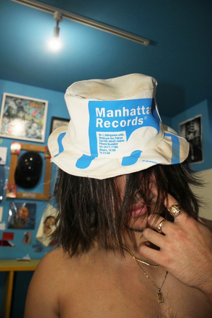 【写真・画像】 5枚目