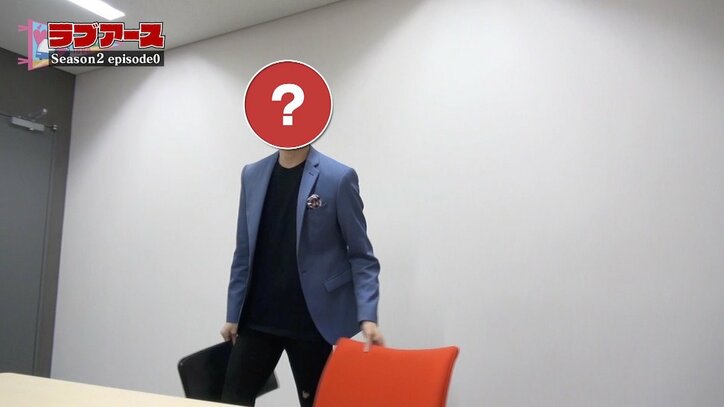 山崎ケイ「やるよあの女」  過酷すぎて恋愛できない？ 『地球征服 ラブアース シーズン2』ほか