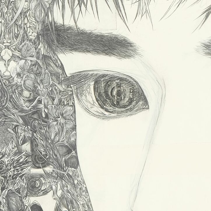 【写真・画像】　1枚目