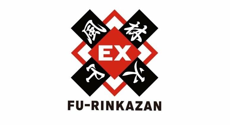 EX風林火山、松ヶ瀬隆弥・二階堂瑠美の契約満了を発表 二階堂亜樹・勝又健志は継続／麻雀・Mリーグ