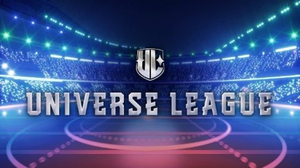 グローバルボーイズグループオーディション『UNIVERSE LEAGUE』ABEMAで2024年11月28日（木）18時より無料配信