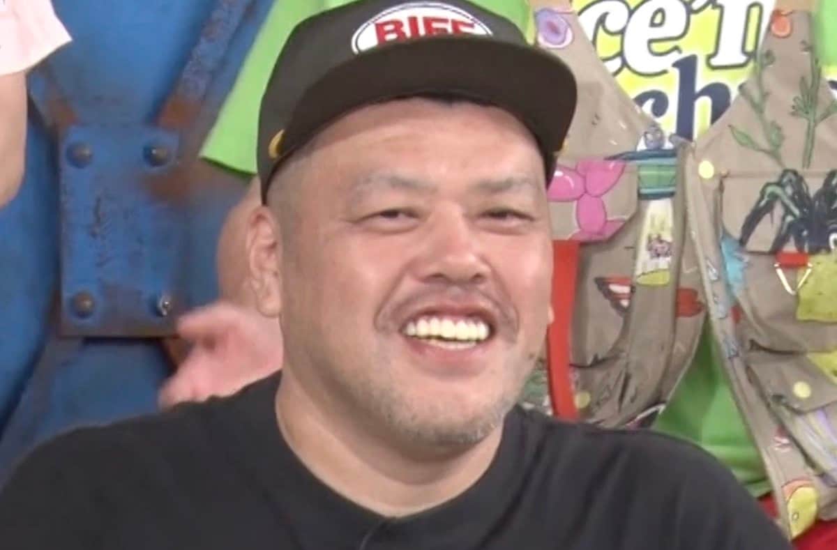 100万円で購入」くっきー！所有の激レア時計をガチ鑑定！衝撃の結果に 