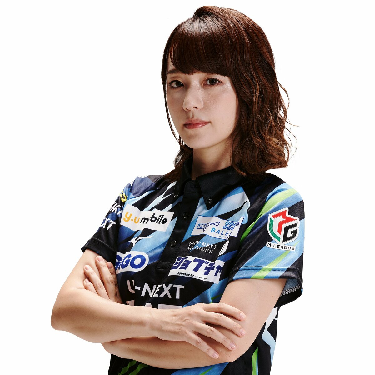 img_70614e179a34e66e6422118b5a