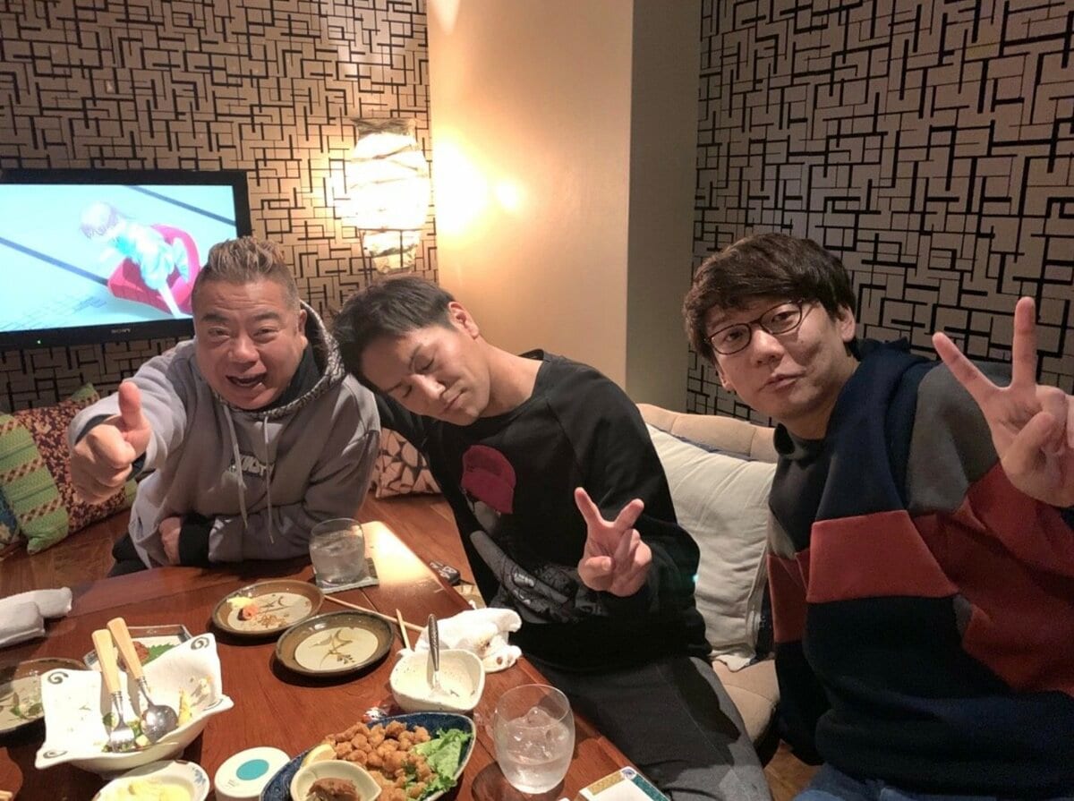 公の場での発言・インタビュー報道記録