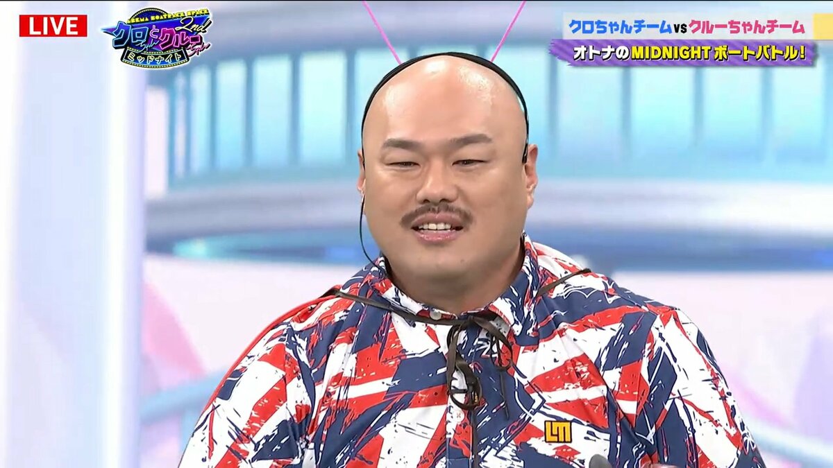 くろちゃん くろちゃん