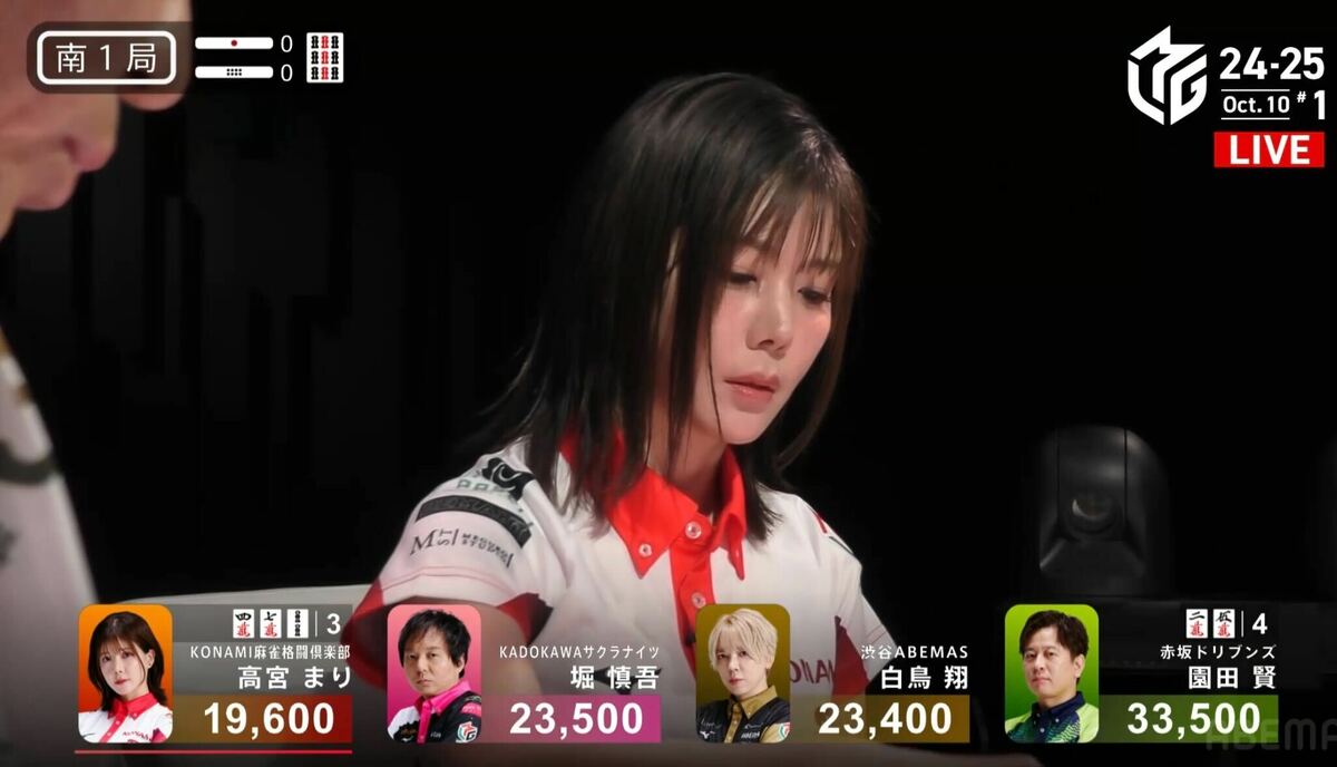 img_70b1cfec3ca9f13bbaad09bdb1