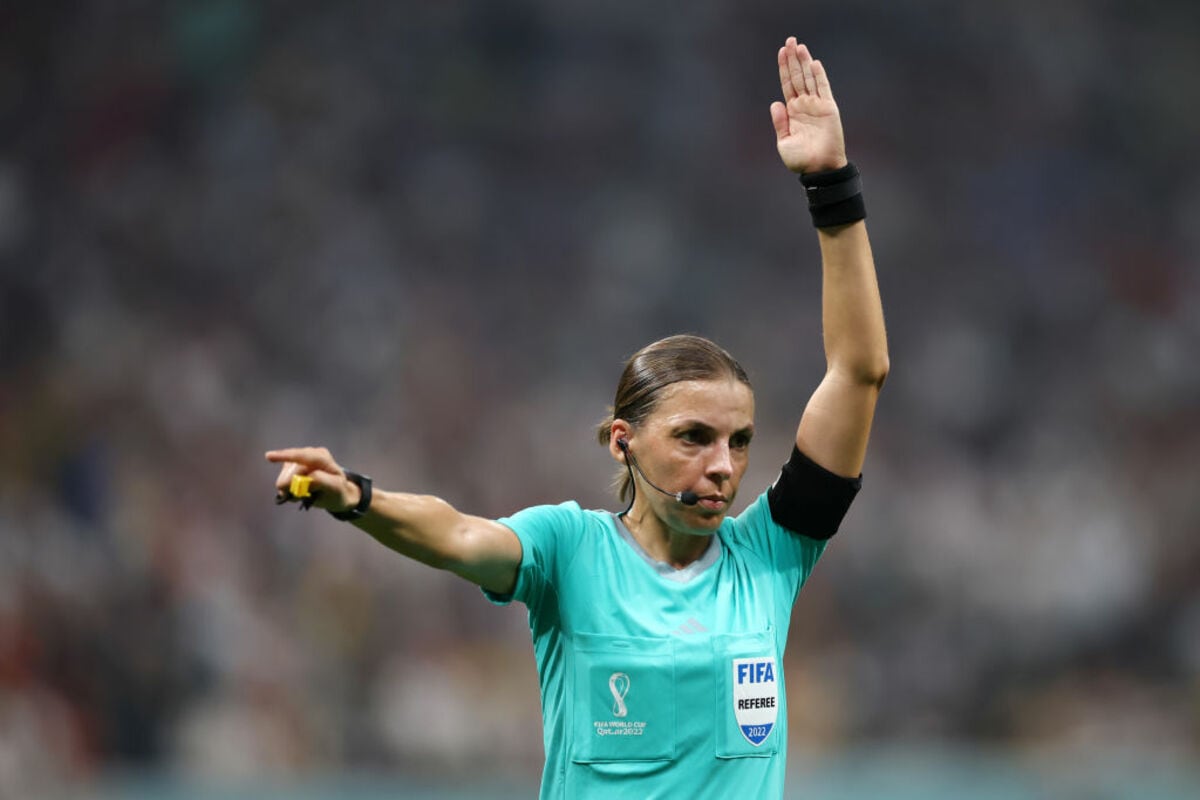 img_70b894d0ce4d2c86d4b607550a