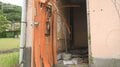 千葉・茂原市の「巨大ゴースト団地」はいま 解体決まり産業用地として企業誘致めざす