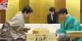 「ビックリして腰が抜けました」藤井聡太王位VS伊藤匠二冠、開幕局は角換わり腰掛け銀の出だしから早くも大激戦へ！／将棋・王位戦第1局