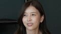 “婚約者”に「もう一緒にいたくない?」 “結婚式”を前に34歳美人社長が迷走「本当に患ってる」