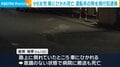 小6女児 車にひかれ死亡 運転手の男を現行犯逮捕 埼玉・朝霞市