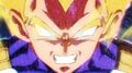 ビルスを目にしたベジータの脳裏に恐怖が蘇る…『ドラゴンボール超 ビルス』第3話あらすじ・場面カット解禁
