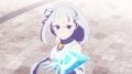 プレアデス監視塔攻略、最終局面…アニメ『リゼロ』4期第85話あらすじ＆先行カット公開