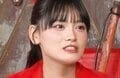 国宝級イケメン・宮世琉弥(22)の美人妹(21)、兄からの“ウザいLINE”を明かす「その話はして大丈夫?」共演者らが心配