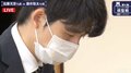 藤井聡太七段、最年少タイトル挑戦記録へ最終関門 永瀬拓矢二冠との“レーティング頂上決戦”