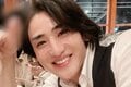 「獄中で気持ちが芽生えて…」アメリカの刑務所で"交際0日婚"した日本人夫婦が馴れ初めを明かす