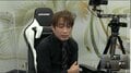前田直哉、90ポイントオーバーの快勝にも「気を引き締めていきたい」／麻雀・鳳凰戦A1リーグ