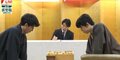 藤井聡太棋聖VS「“封印”を解いた」杉本和陽六段！注目の“日光対局”は三間飛車の出だしに／将棋・棋聖戦第1局