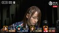 勝利への道筋は逃さない!才女・瑞原明奈、正解の選択 冷静な判断に高評価集まる/麻雀・Mリーグ
