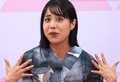 “文句ばっかり垂れ流す港区女子”総再生10億回インフルエンサーにキャバ嬢が爆笑「暑いだるい足痛い~」