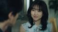 “美人シタ妻”桜井日奈子が不倫旅行で禁断の“ベッドシーン” 愛人に「私との関係はビジネス?」 『余命3ヶ月のサレ夫』第3話