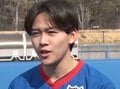 告白された人数は16人！元FC東京ユースに所属していたサッカー高校生、スゴすぎる実力披露！カッコ良すぎると話題に