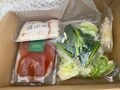  あいのり・桃、リピートしすぎているお取り寄せ品「食べたくて食べたくて」 