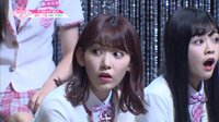 PRODUCE 48 - PRODUCE 48 - #...