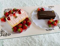 薬丸裕英『”2022 花見”』