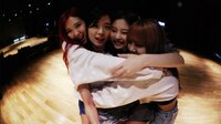 BLACKPINKのカムバック舞台裏