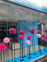 キャシー中島『歯の手術も無事に終わって』