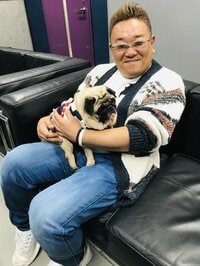 伊達みきお、坂上忍の“本当の姿”について語る「もはや、別人なのかも知れない」