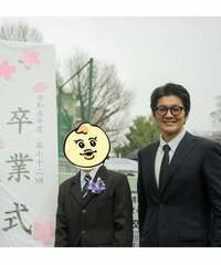 丸山智己『後半戦』