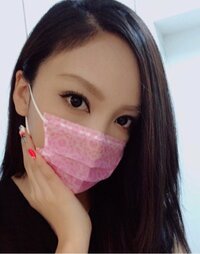 ざわちん『菜々緒さん風 2017年ものまねメイク』