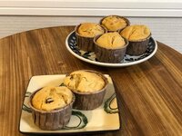 たんぽぽ白鳥久美子『くみっこさんのキャロットケーキ』